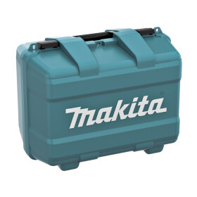 Makita Transportkoffer Kunststoff 824995-1