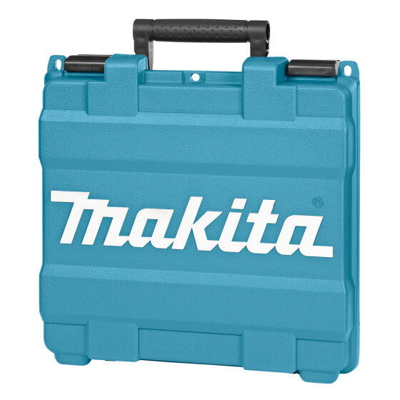 Makita Transportkoffer 824998-5