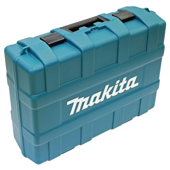 Makita Transportkoffer Kunststoff 821737-4