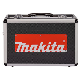 Makita Transportkoffer ALU 823294-8