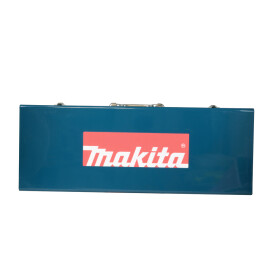 Makita Transportkoffer Stahl 183567-4