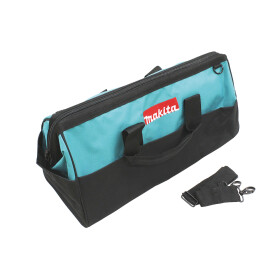 Makita Werkzeugtasche 831303-9