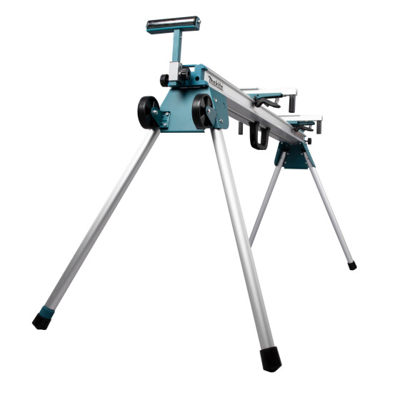 Makita Untergestell mit Auflagen 1.765-3.830 mm 18,0 kg DEAWST07