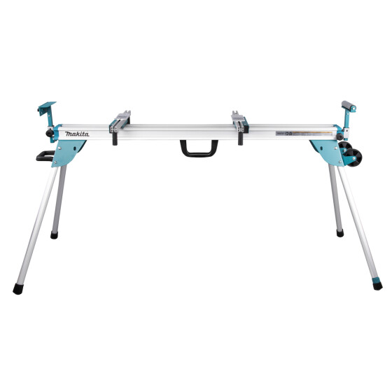 Makita Untergestell mit Auflagen 1.765-3.830 mm 18,0 kg DEAWST07