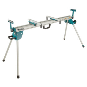 Makita Untergestell mit Auflagen 1.765-3.830 mm 18,0 kg...