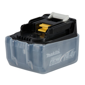 Makita Akku-Schutzhülle 14,4 V Gummi 457041-1