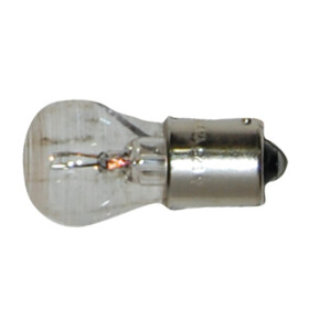 Makita Glühlampe 12 V 10 Watt GB602, GB801 AL00000013