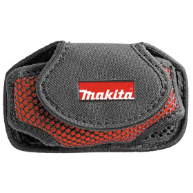 Makita Handy-Tasche 132x71x36 mm 0,059 kg P-57417