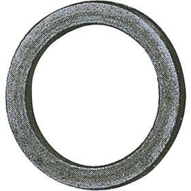 Makita Adapterring 25,4-20 257054-0