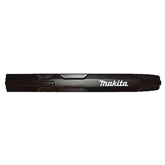 Makita Aufbewahrungsbehälter 75cm 452326-0