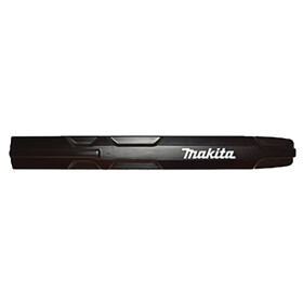 Makita Aufbewahrungsbehälter 75cm 452326-0