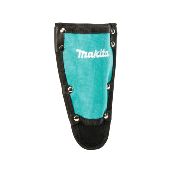 Makita Schrauber-Holster 210x105x45 mm (LxBxH) 0,074 kg 168435-2