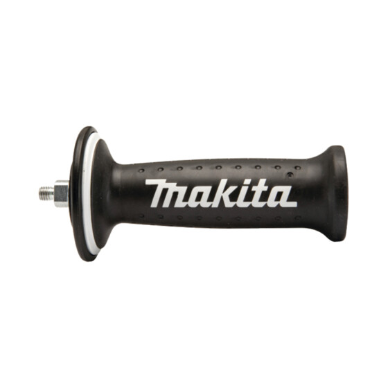 Makita Seitengriff Antivibration Seitengriff Antivibration 162258-0