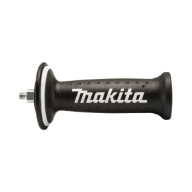 Makita Seitengriff Antivibration Seitengriff...