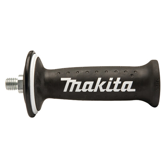 Makita Seitengriff Antivibration Seitengriff Antivibration 162264-5