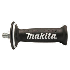 Makita Seitengriff Antivibration Seitengriff...