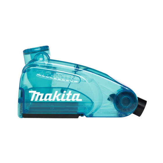 Makita Staubbox 194175-6