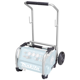 Makita Transportkarre HY00000212