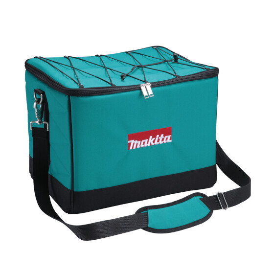 Makita Werkzeugtasche 831327-5