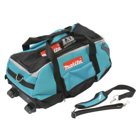 Makita Werkzeugtasche LXT Werkzeugtasche LXT P-74588