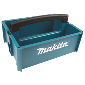 Makita Toolbox Größe 1 395x295x200 mm P-83836