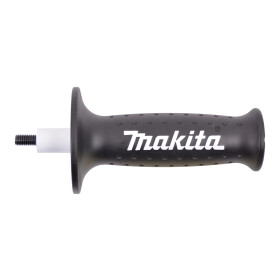 Makita Seitengriff komplett 198043-5