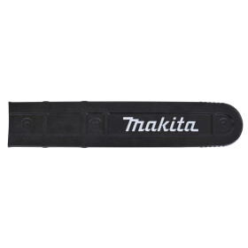 Makita Sägekettenschutz 60cm 952020660