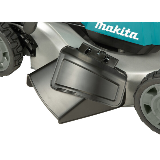 Makita Schutzhaube Seitenauswurf 459887-1