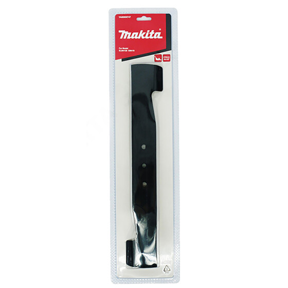 Makita Sichelmesser 41 cm lang YA00000747