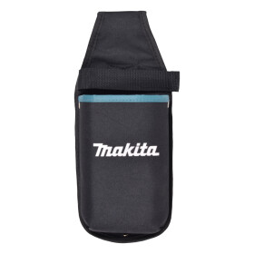 Makita Holster 340x140x55 mm (LxBxH) 0,240 kg 161379-5