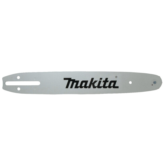 Makita Sägeschiene 30cm 1,3mm 3/8" 165200-0