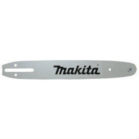 Makita Sägeschiene 30cm 1,3mm 3/8" 165200-0