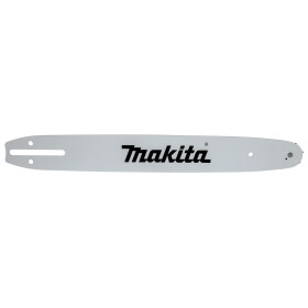 Makita Sägeschiene 35cm 1,3mm 3/8" 165201-8