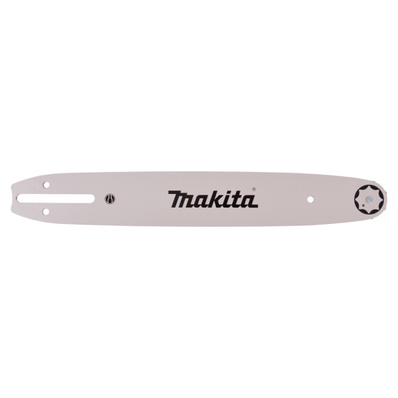 Makita Sägeschiene 90PX 30cm 90PX 30 cm 3/8" 1,1 mm 165245-8