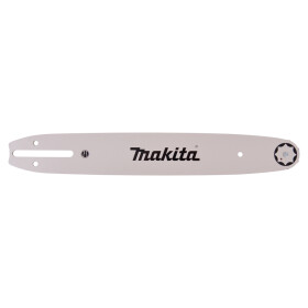 Makita Sägeschiene 90PX 30cm 90PX 30 cm 3/8"...