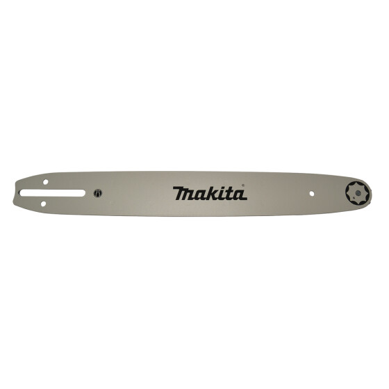 Makita Sägeschiene 35cm 1,1mm 3/8" 165246-6