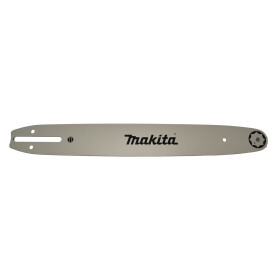 Makita Sägeschiene 35cm 1,1mm 3/8" 165246-6