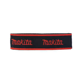 Makita Armband 166062-9