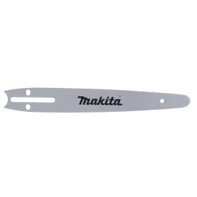 Makita Sägeschiene Carving 25cm Carving 25 cm 25AP...