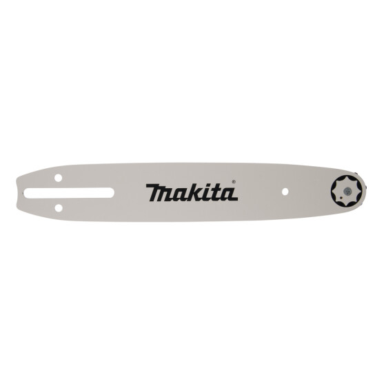 Makita Sternschiene 25cm 1,3mm 3/8" 168408-5