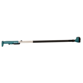 Makita Teleskopverlängerung 1,3 - 2,2 m 1.300 -...