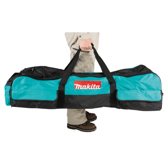 Makita Transporttasche 120 x 40 x 20 cm (ca.) 195638-5