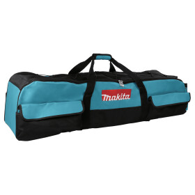 Makita Transporttasche 120 x 40 x 20 cm (ca.) 195638-5