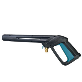 Makita Pistole P-72425