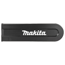 Makita Sägekettenschutz 36x10cm...