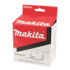 Makita 2-Fadenkopf Tap&Go 2,4mm B-02945