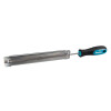 Makita Feilenhalter mit Rundfeile 4,0 mm D-70948