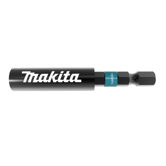 Makita Bit-Halter 1/4" 60 mm 1/4" 60 mm magnetisch 1 Stück B-66793