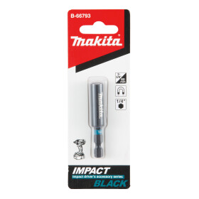 Makita Bit-Halter 1/4" Mag 60mm B-66793