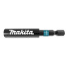 Makita Bit-Halter 1/4" 60 mm 1/4" 60 mm magnetisch 1 Stück B-66793